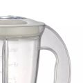 Moulinex OPTIBLEND Blender Mixer Grinder Jar (2000). 