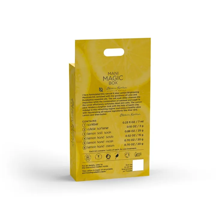 Aroma%20Magic%20Lemon%20Brightening%20Pedicure%20&%20Manicure%20Kit%20-%20Image%203