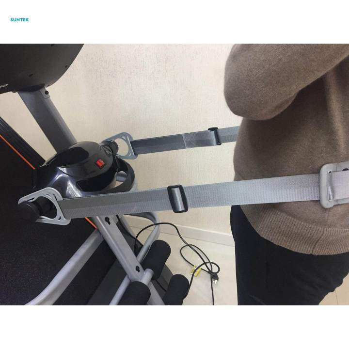 Treadmill%20Massage%20Belt%20Treadmill%20Waist%20Belt%20Fitness%20Equipment%20Adjustable%20Abdomen%20Training%20Gear%20Running%20Waist%20Belt%20for%20Body%20Building%20-%20Image%209