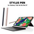 Tablet Stylus For Samsung Galaxy Tab S6/S7 Lite Stylus Pen Galaxy Tab S6 Replacement Touch Pen. 