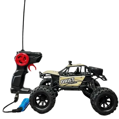 Powefull%20Climbing%20Off%20Road%20RC%20Car%20-%20Image%202