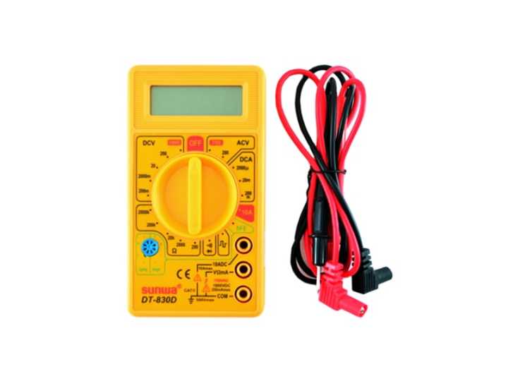 DT830D%20Mini%20Digital%20Multimeter%20Voltmeter%20Voltage%20Ampere%20Tester%20DC%20AC%20Ammeter%20Power%20Meter%20Test%20with%20Free%20Battery%20-%20Image%203