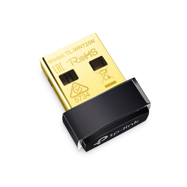 TP-Link%20TL-WN725N%20150Mbps%20Wireless%20N%20Nano%20USB%20WiFi%20Adapter%20-%20Image%202