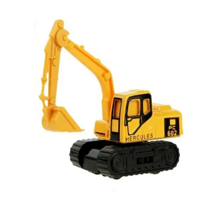 Toy%20Car%20Children%20boy%20Classic%20Diecast%20Truck%20Model%20Construction%20Toys%20Alloy%20Dump-car%20Engineering%20-%20Image%205