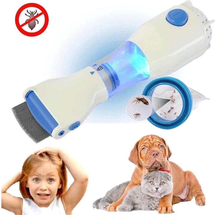 Full%20Set%20of%20Licetec%20V-Comb%20Anti%20Lice%20and%20Nits%20Device%20Dandruff%20Treatment%20with%20Free%202%20FILTERS%20V%20Comb%20Vacuum%20Comb%20Electric%20Head%20Machine%20Removes%20With%20Their%20Eggs%20-%20Image%203
