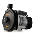 S-lon Domestic Water Pump SL 30. 