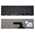 Dell Inspiron 15 3521 Laptop keyboard. 