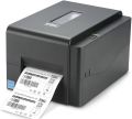 Barcode Sticker Label Printer (TSC TE244). 