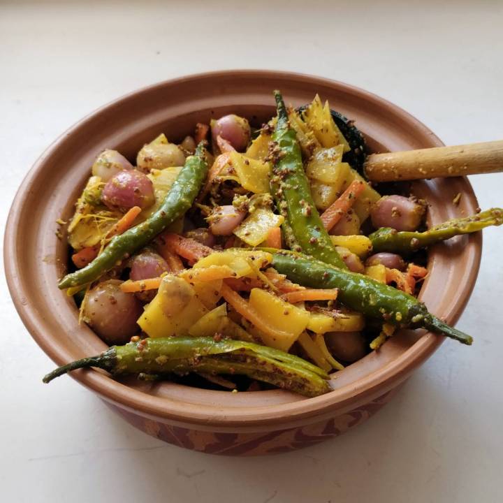 Sinhala%20Achcharu%20(Pickle)%20-%20Image%202