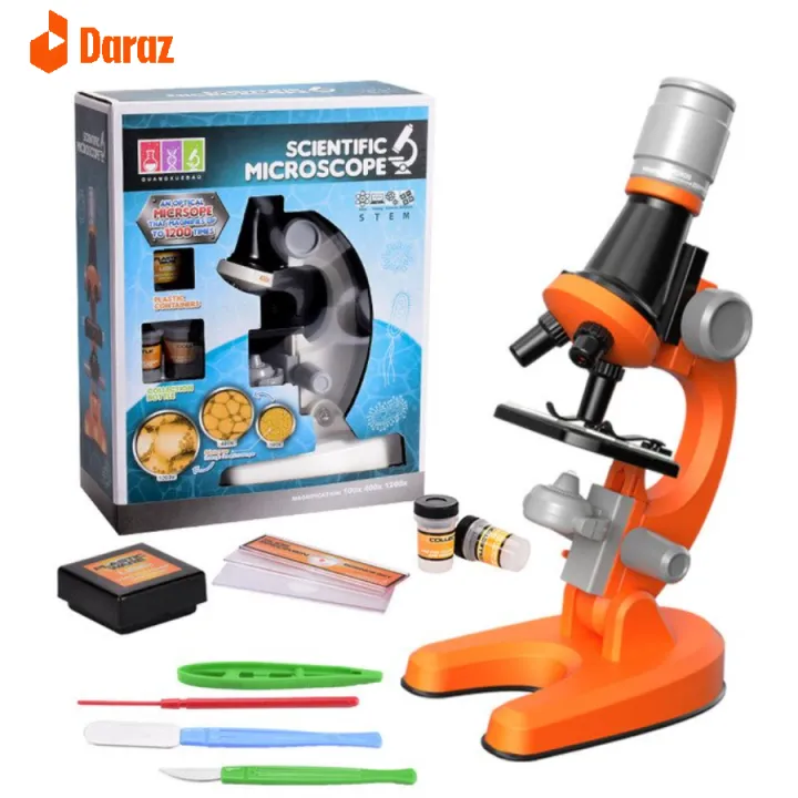 Kids%20Science%20Microscope%20Set%201200%20Times%20Mini%20Scientific%20%20Tool%20Biological%20Testing%20Experimental%20Equipment%20Students%20Gift%20-%20Image%202