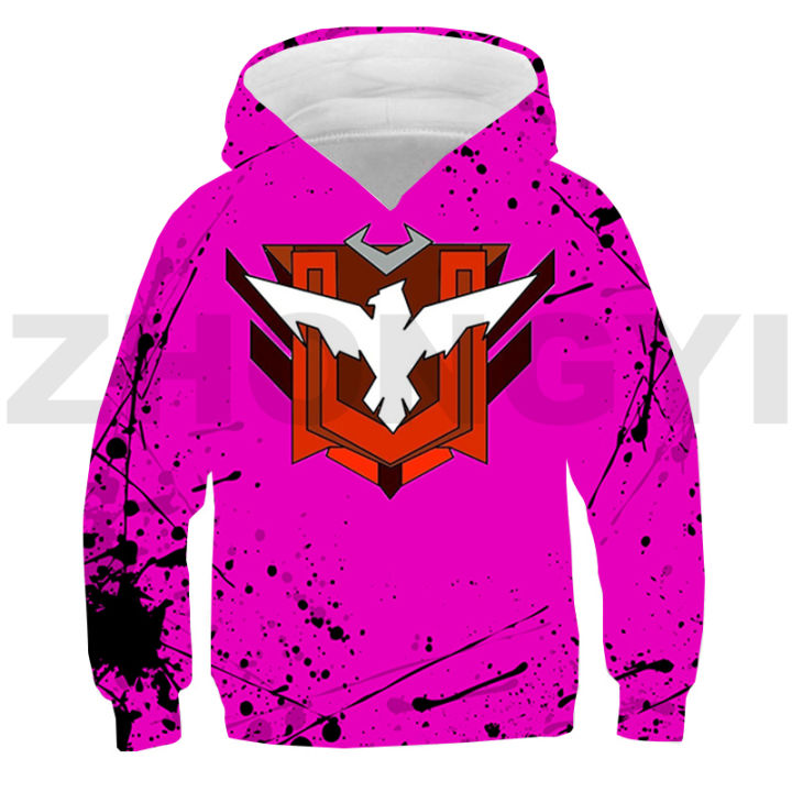 Free%20Fire%20Garena%203D%20Hoodie%20Kids%20Cute%20Anime%20Sweatshirt%20Teens%20Girl%20Pullovers%20Outerwear%20Sudaderas%20Harajuku%20Tracksuit%20Men%20Streetwear%20-%20Image%207