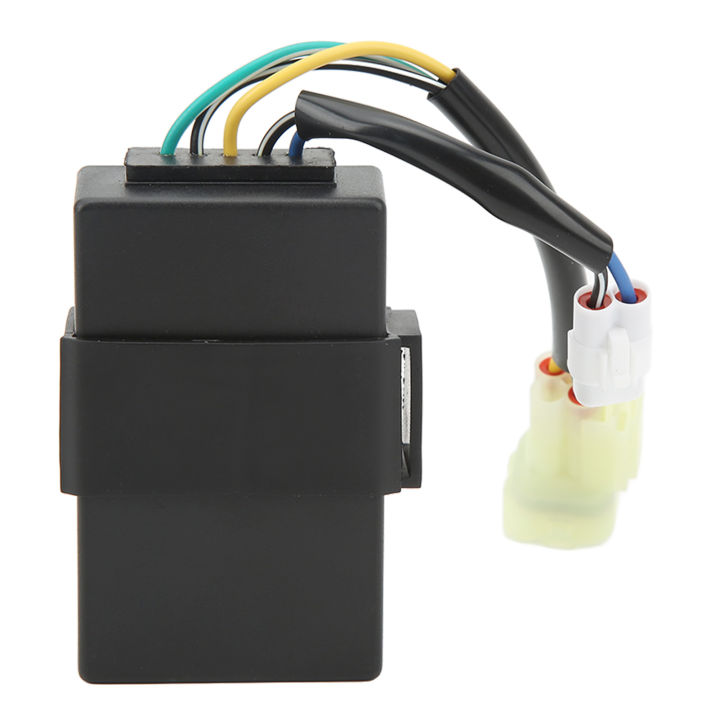 CDI%20Igniter%20Module%20ABS%20Copper%20CDI%20Unit%20for%20Motorcycle%20-%20Image%202