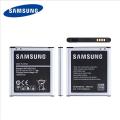 Samsung Galaxy Core Prime  Battery EB-BG360BBE for Samsung Galaxy Core Prime G360 G361 G360F G361F G360V G3606 G3608 G360H J2 2015 2000mAh. 