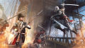 Assassin’s Creed IV Black Flag PC Game. 