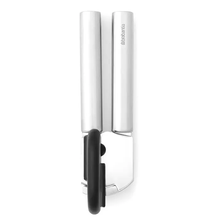 Brabantia Can Opener - Profile 25-01-87