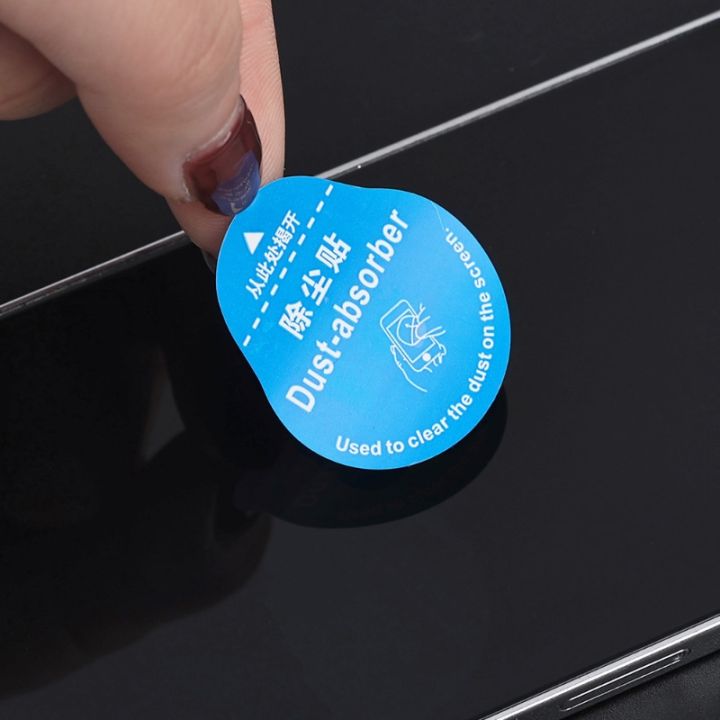 1/10Pcs%20Removal%20Dust%20Absorber%20Cleaning%20Stickers%20for%20Camera%20Lens%20Film%20Phone%20Tablet%20LCD%20Screen%20Protector%20Paper%20Sticker%20-%20Image%204