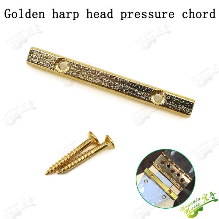 String%20Tension%20Bar%2045/49%20Metal%20Strings%20Retainer%20For%20Electric%20Guitar%20Tremolo%20Systems%20Musical%20Instruments%20Guitar%20Parts%20Accessories%20-%20Image%203