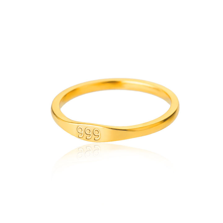 %E3%80%90Aingo%E3%80%91Simple%20Number%20Ring%20Men%20and%20Women%20Stainless%20Steel%20Ring%20111%20999%20Angel%20Number%20Ring%20-%20Image%206