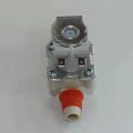 washing machine water inlet valve. 