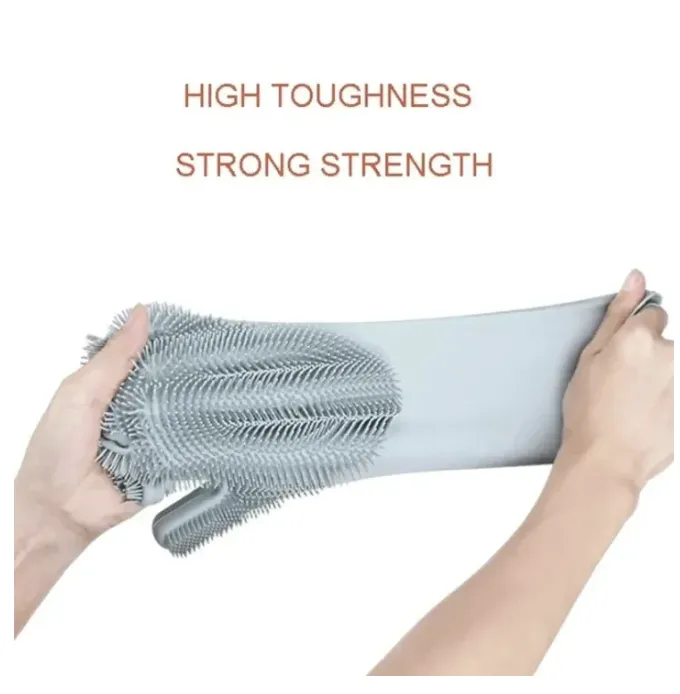 Dishwashing%20Cleaning%20Gloves%20Magic%20Silicone%20Rubber%20Dish%20Washing%20Gloves%20for%20Household%20Sponge%20Scrubber%20Kitchen%20Cleaning%20Tools%20-%20Image%205