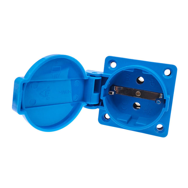 SCHUKO%20waterproof%20socket%20industrial%20waterproof%20socket%20copper%20contact%20body%20EU%20socket%20-%20Image%202
