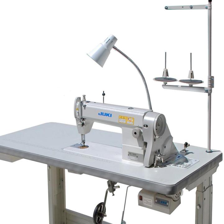 Sewing%20machine%20needles%2010%20pcs%20pack%20DALI%20-%20DBX1%20Size%2020%20for%20single%20needle%20lockstitch%20-%20Image%204