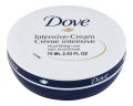 Dove Intensive Nourishing Cream 75ml. 