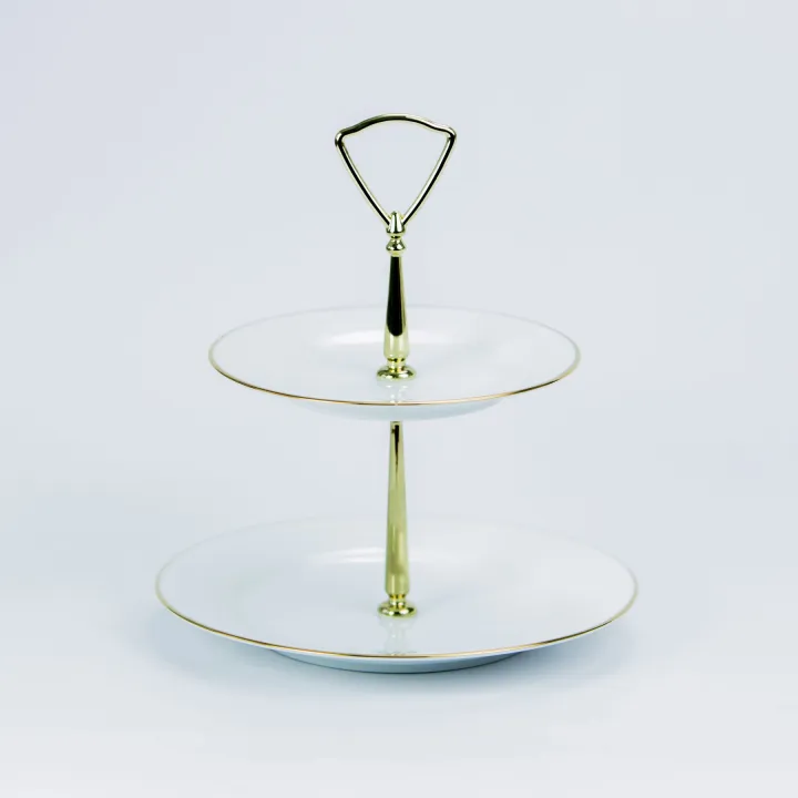 2%20Tier%20Premium%20Porcelain%20Cake%20Tray%20-%20Gold%20Line%20-%20Image%204