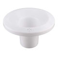 Water Cooler Water Dispenser Smart Seat WaterGuard Assembly Bottle Holder Replacement Part for Bottled Water Coolers. 