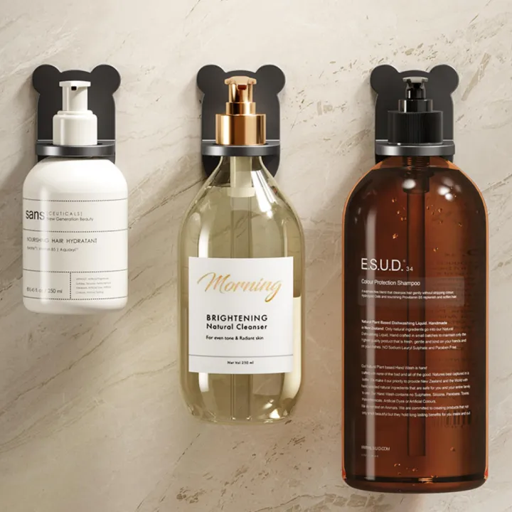 Universal%20Bathroom%20Hooks%20Adjustable%20Shampoo%20Bottle%20Holder%20Shampoo%20Bottle%20Holder%20Hook%20Hand%20Soap%20Dispenser%20Wall%20Mounted%20Adjustable%20Shower%20Gel%20Bottle%20Rack%20-%20Image%202