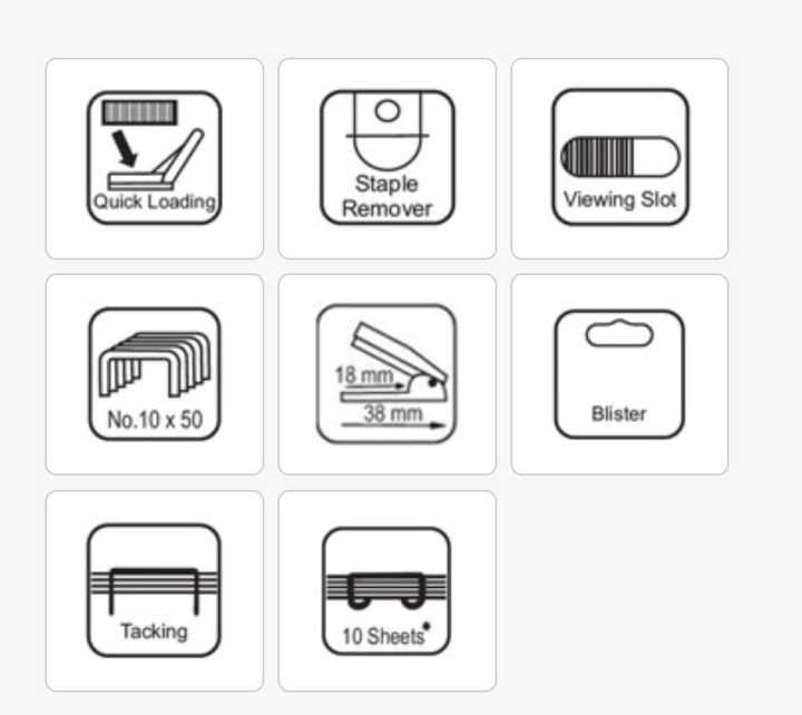 Kangaro%20M10%20Smallest%20mini%20stapler%20-%20Image%202