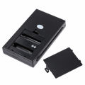 Mini Scale Jewelry High Accuracy Electronic Weight Scale Digital Pocket Scale Gram Balance Weight Scales. 