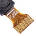For Samsung Galaxy A2 Core SM-A260 Original Front Facing Camera. 