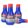 Bundle of 4 NANO Oil+ Additive. 