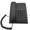 Integrated Telephone System Corded Landline Phone KX-TS500MX. 