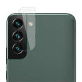 Ultra Thin Tempered Glass Back Rear Camera Lens Cover Film Protector For Samsung Galaxy S22 S22 Plus S22 Ultra. 