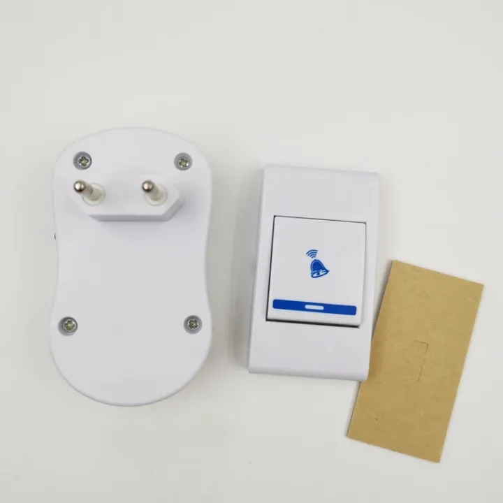 Latest%20Intelligent%20Wireless%20Remote%20Control%20Doorbell%20-%20Image%206