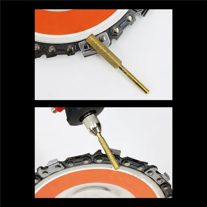 12PCS%20Chainsaw%20Sharpener%20is%20Suitable%20for%20Grinding%20Jade,%20Glass%20and%20Cemented%20Carbide%20with%20Chain%20Saw,%204.0mm%20-%20Image%203