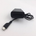 Charger micro port mobile phone charger 5v mobile phone chargers universal changer. 
