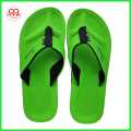 Islander 'Green' Men's Non-slip rubber soles colored Slippers 100% Authentic and Original (Makapal). 
