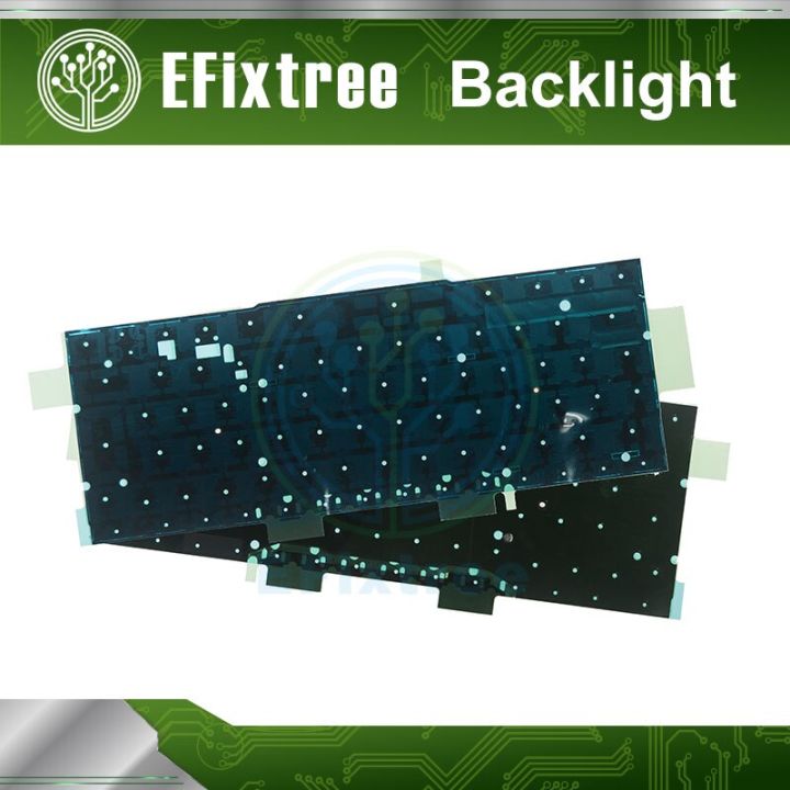 Original%20New%20Keyboard%20Backlight%20A1706%20A1708%20A1707%20A1932%20A1989%20A1990%20For%20Apple%20Macbook%20Air%20Pro%20Retina%20Backlit%20Sheet%202016-2019%20-%20Image%203