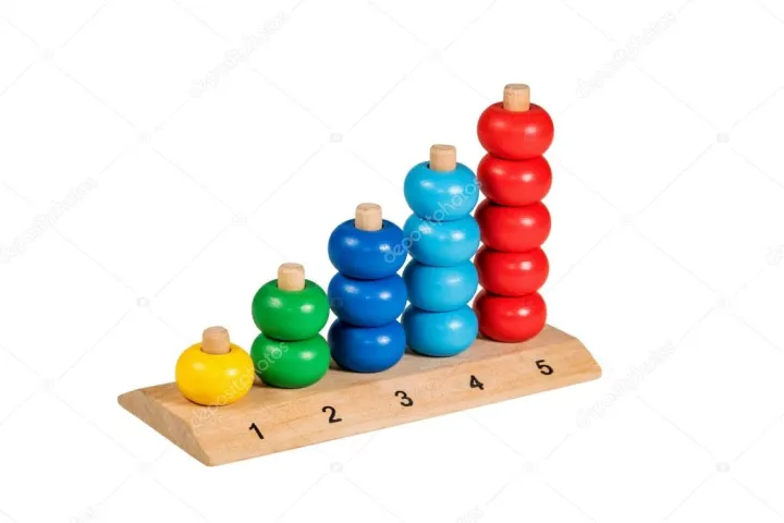 Kids%20Toys%20Multifunction%20Wooden%20Abacus%20Counting%20%20Educational%20Toys%20For%20Children%20-%20Image%204