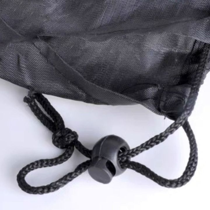 Mesh%20Bag%20Neck%20Shoulder%20Protective%20Barbell%20Pad%20Bag%20Lunges%20Hip%20Thrusts%20Accessories%20Shoulder%20Pad%20Pouch%20Storage%20Bag%20Weight%20Lifting%20Training%20Drawstring%20Bag%20-%20Image%204