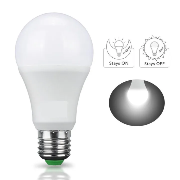 85-265V%20E27%20LED%20Light%20Sensor%20Lamp%20Bulb%20Automatic%20Dusk%20to%20Dawn%20Auto%20ON/OFF%20Globe%20LED%20Light%20Bulb%20for%20Home%20Porch%20Hallway%20-%20Image%206