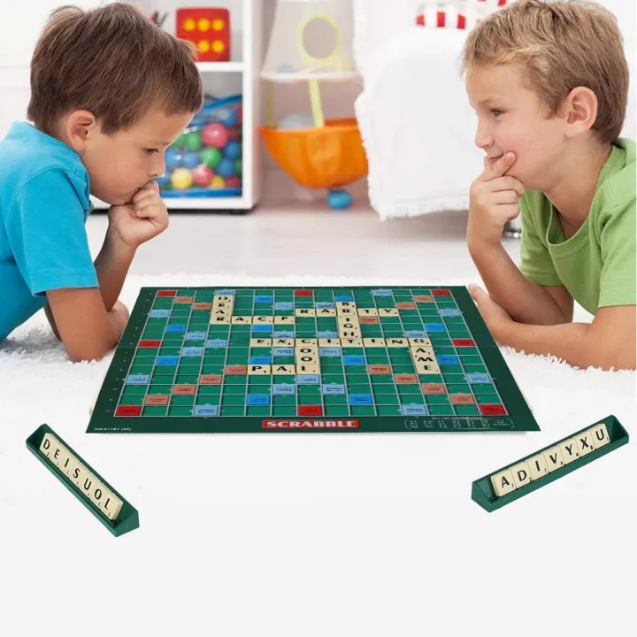 Scrabble%20Broad%20Game%20Educational%20Fun%20Board%20Game%20-%20Image%206