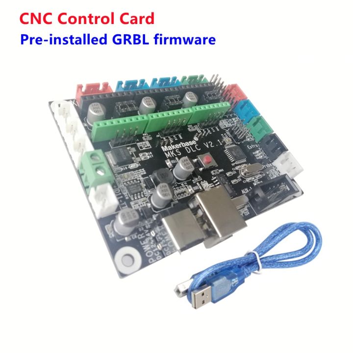 GRBL%20engraving%20parts%20MKS%20DLC%20v2.1%20cnc%20breakout%20board%20control%20CNC%20electronics%20for%20home%20machine%20-%20Image%203