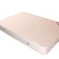 Arpico Spring Mattress 72*60*7*inch | 182.88*152.4*17*cm. 