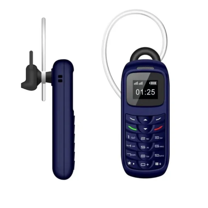 NEW%20star%20B%20phone%20with%20ear%20hook%20phone%20L8Star%20BM%2070%20mini%20phone%20Bluetooth%20universal%20wireless%20ear%20dialer%20GtM70%20small%20GSM%20phone%20-%20Image%202