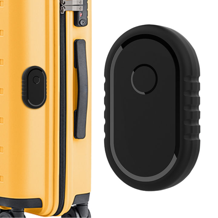 For%20Galaxy%20SmartTag2%20Adhesive%20Case%20Protective%20Holder%20Waterproof%20Locator%20Case%20for%20Galaxy%20SmartTag2%20Holder%20-%20Image%204