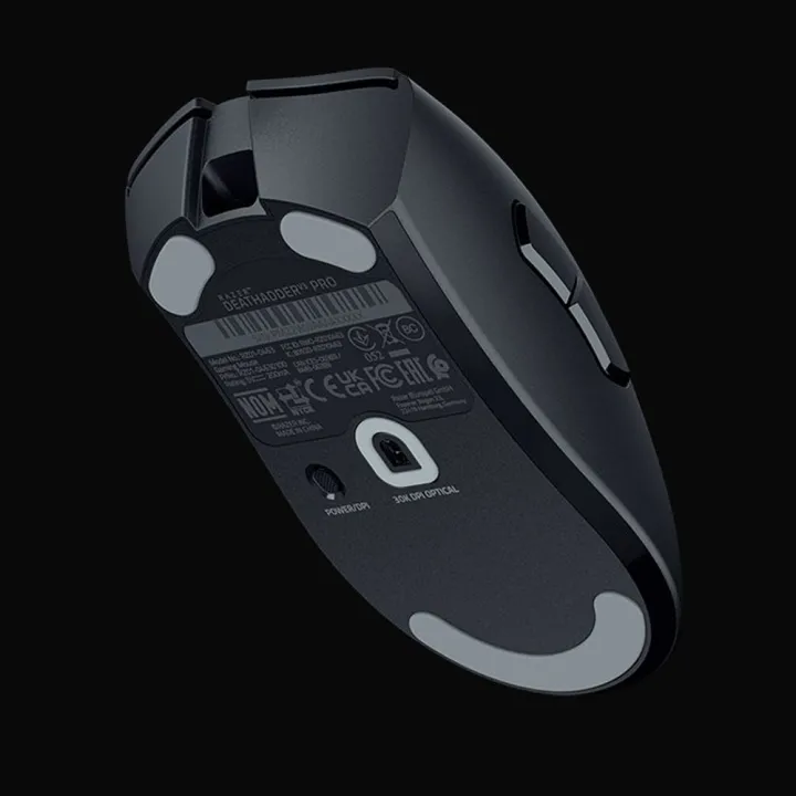 Razer%20DeathAdder%20V3Pro%20(Black)%20-%20Ergonomic%20Gaming%20Mouse%20-%20AP%20Packaging%20-%20Image%209